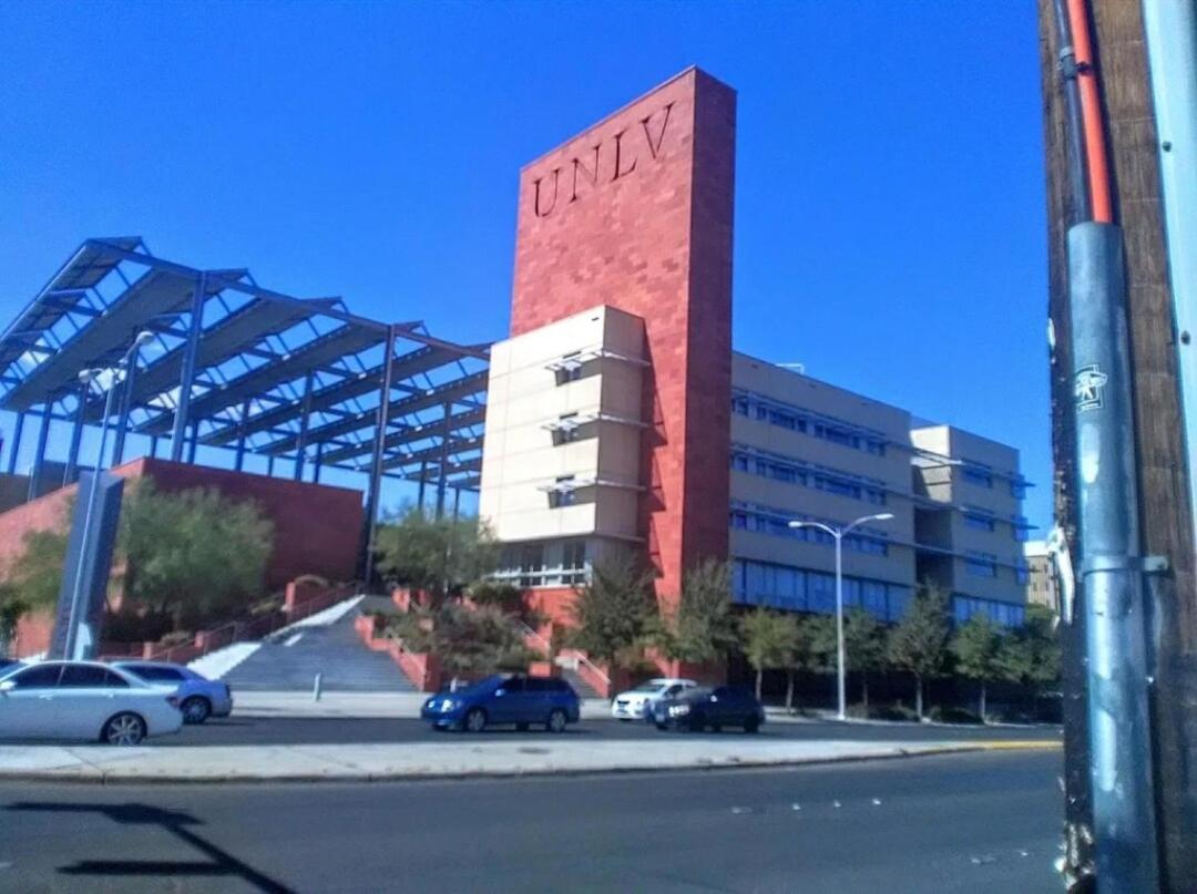Affordable 2br-2ba - Extra Amenities *