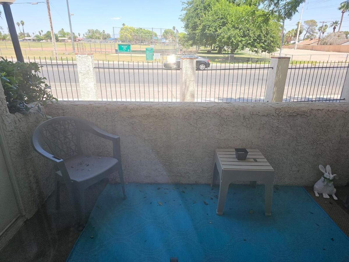 Affordable 2br-2ba - Extra Amenities Apartment